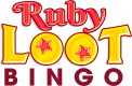 Ruby Loot Bingo